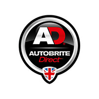 Autobrite Direct