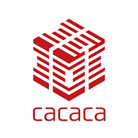 cacaca