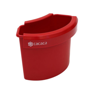 グリポケ（レッド）