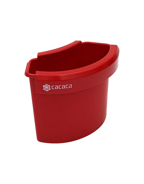 グリポケ（レッド）