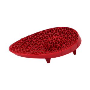 グリタマ（レッド）