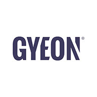 GYEON