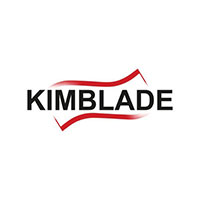キムブレード
