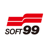 soft99