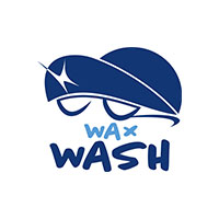 Wax Wash